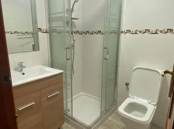 N35 - Oasis Park Ii Dénia